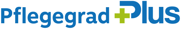 logo Pflegegrad-Plus